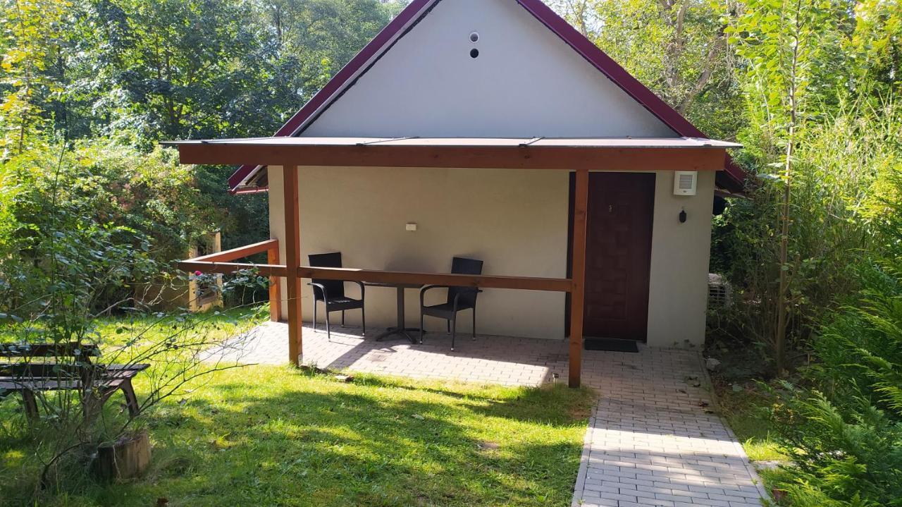 Apartmány Orlová - ubytování v soukromí Exterior foto