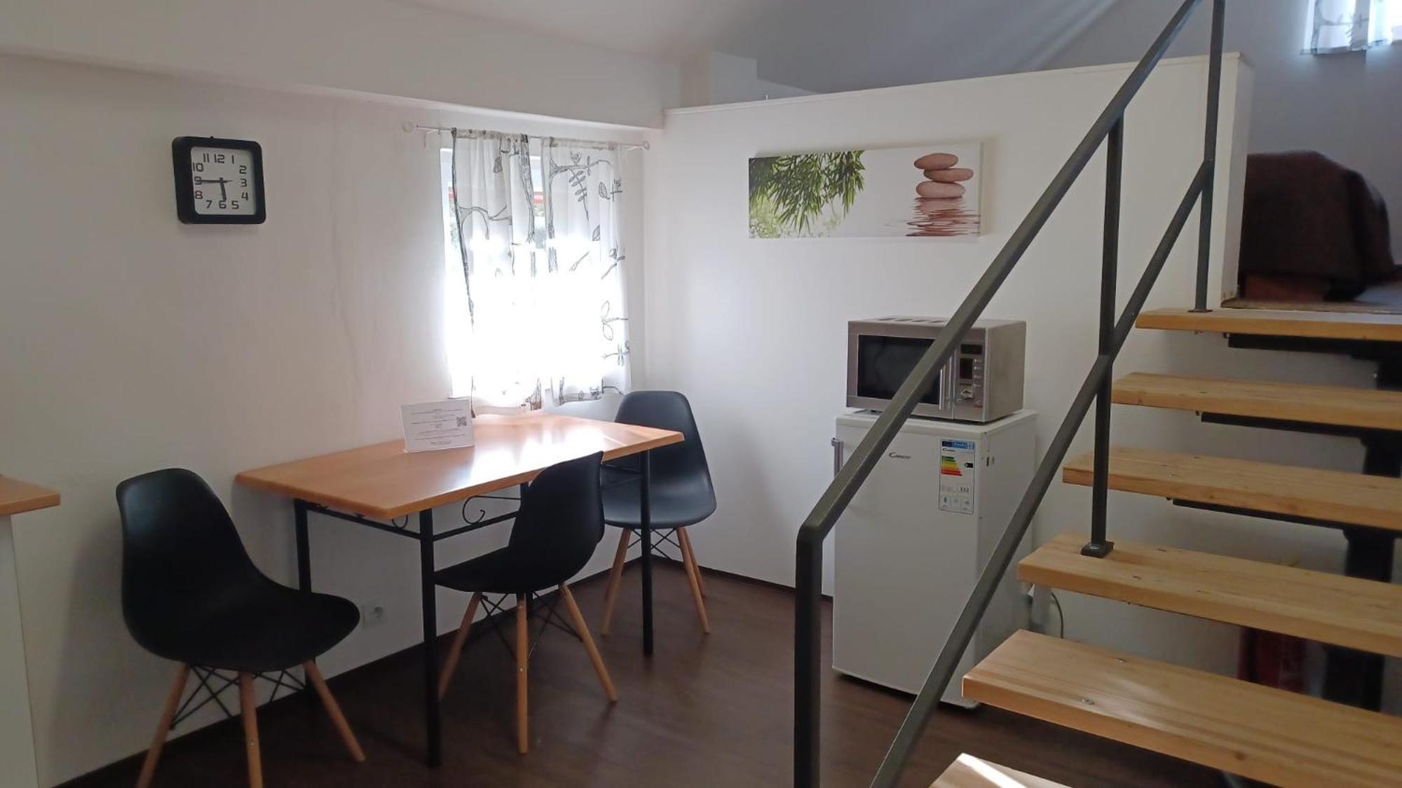 Apartmány Orlová - ubytování v soukromí Exterior foto