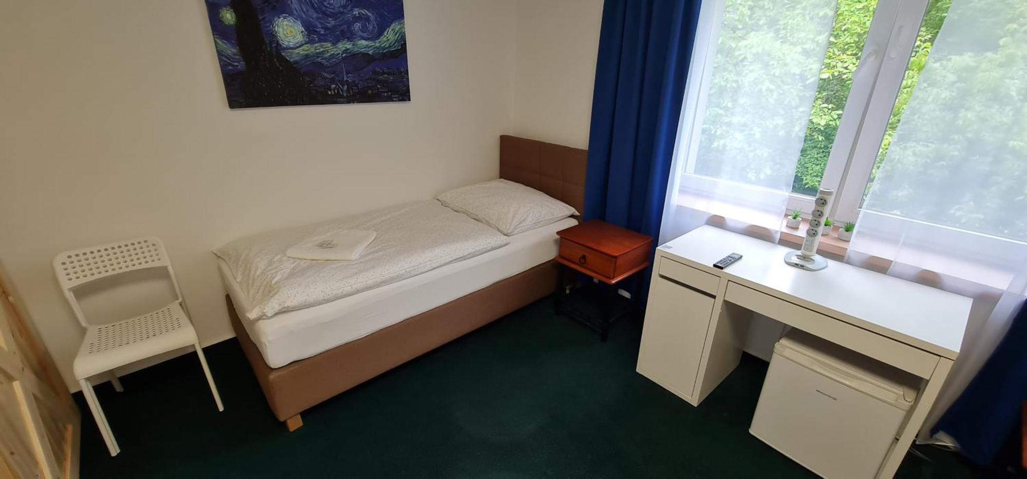 Apartmány Orlová - ubytování v soukromí Exterior foto