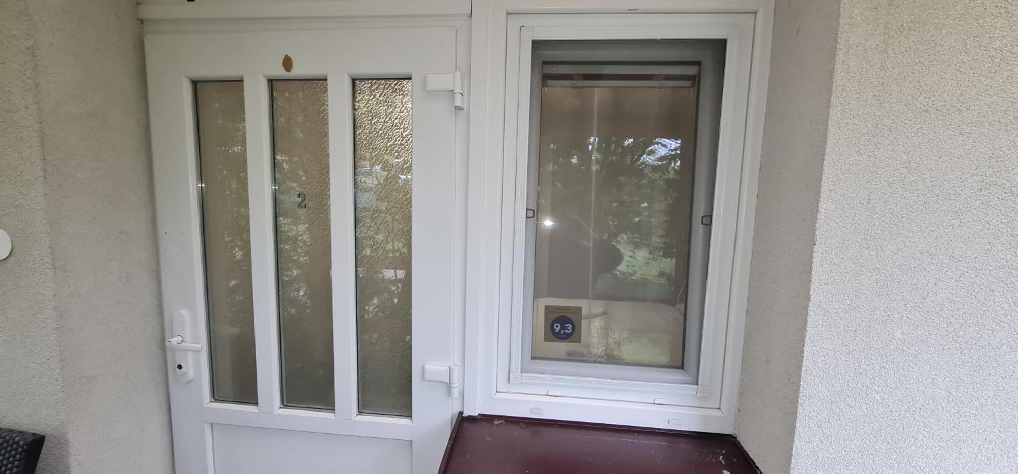 Apartmány Orlová - ubytování v soukromí Exterior foto