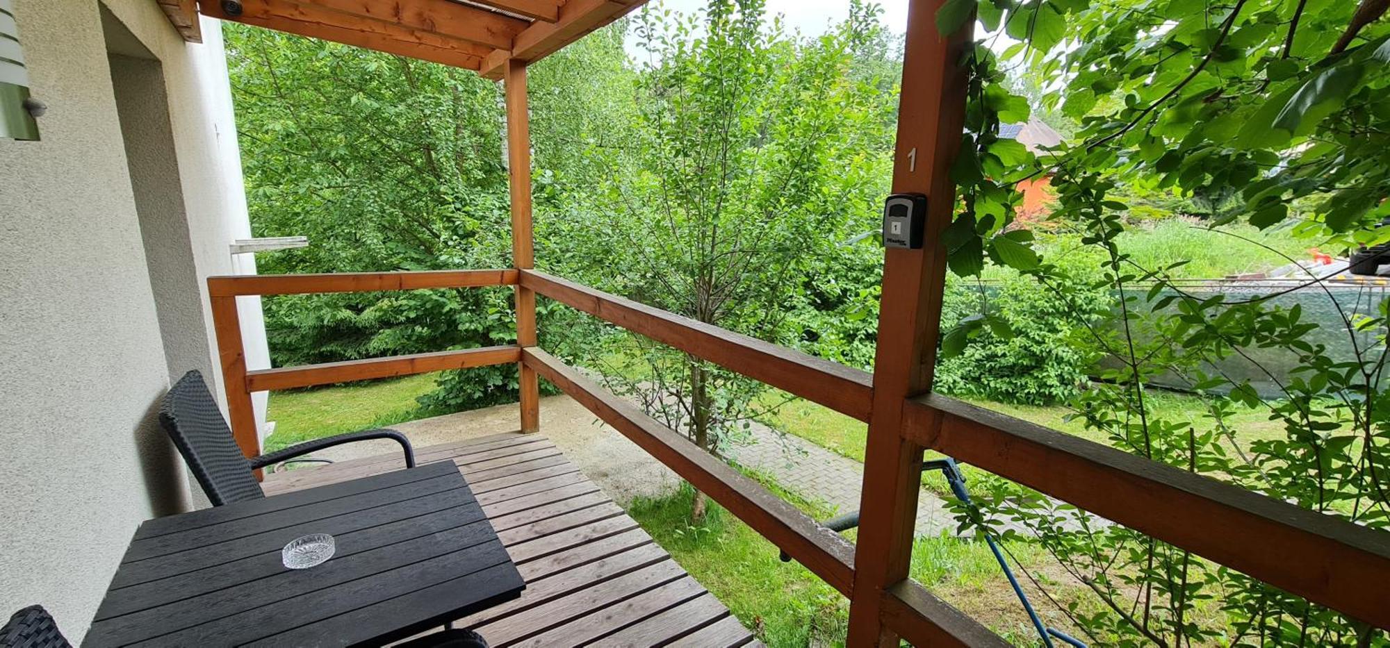 Apartmány Orlová - ubytování v soukromí Exterior foto