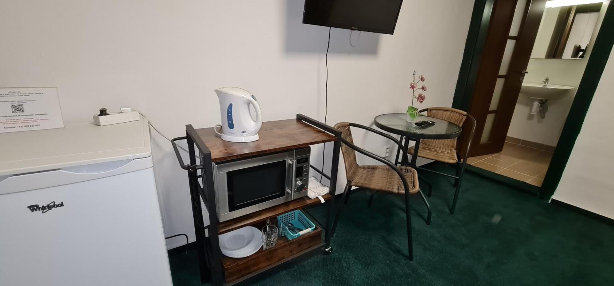 Apartmány Orlová - ubytování v soukromí Exterior foto