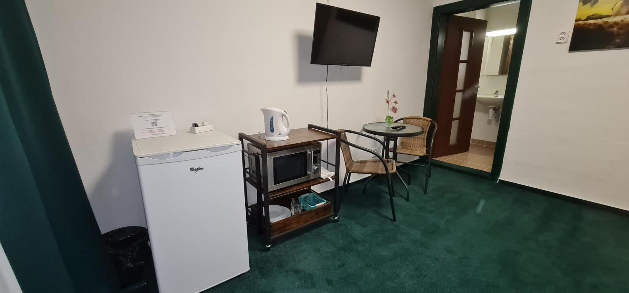Apartmány Orlová - ubytování v soukromí Exterior foto