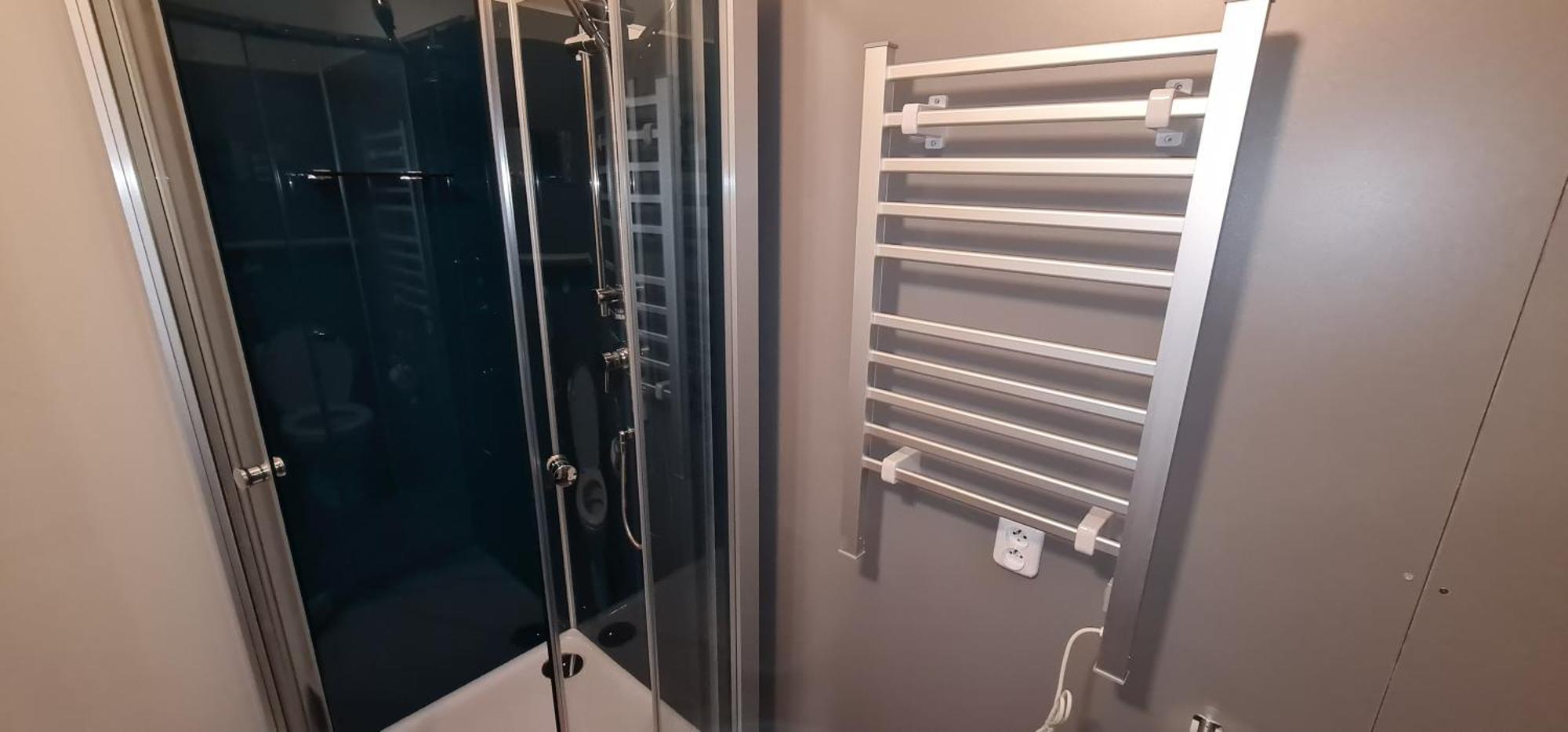 Apartmány Orlová - ubytování v soukromí Exterior foto