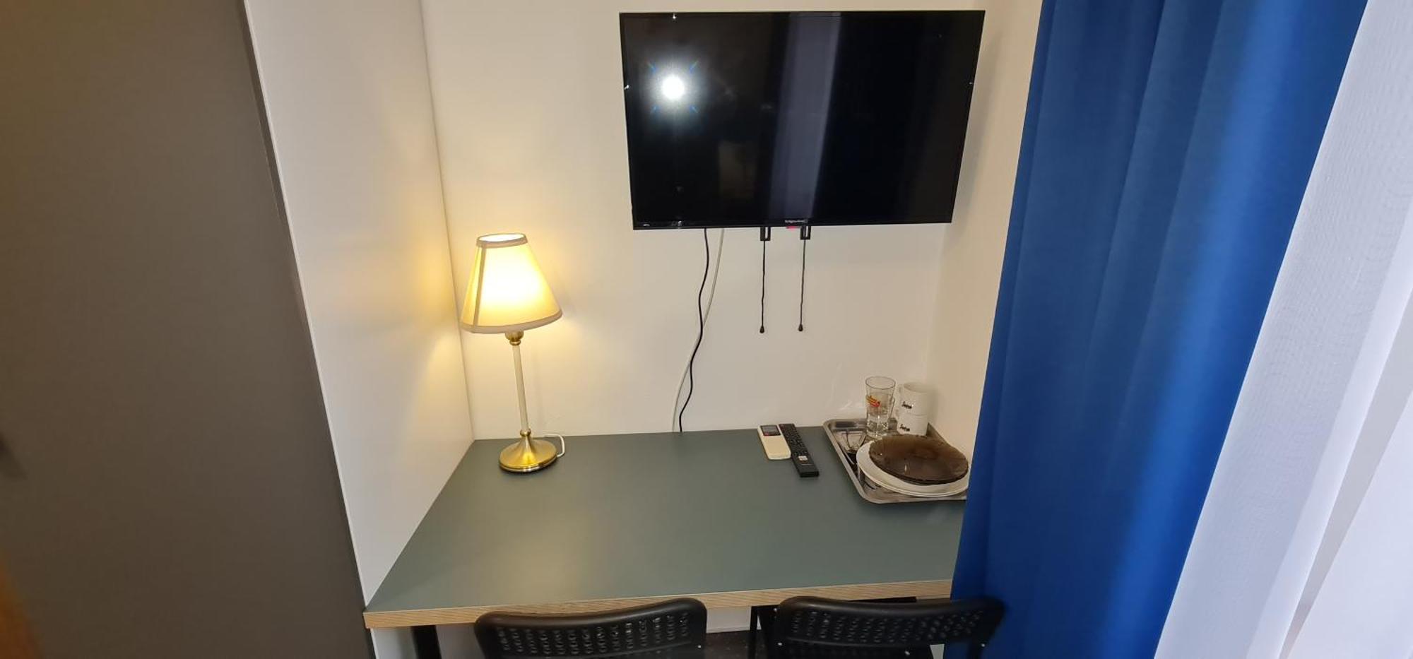 Apartmány Orlová - ubytování v soukromí Exterior foto