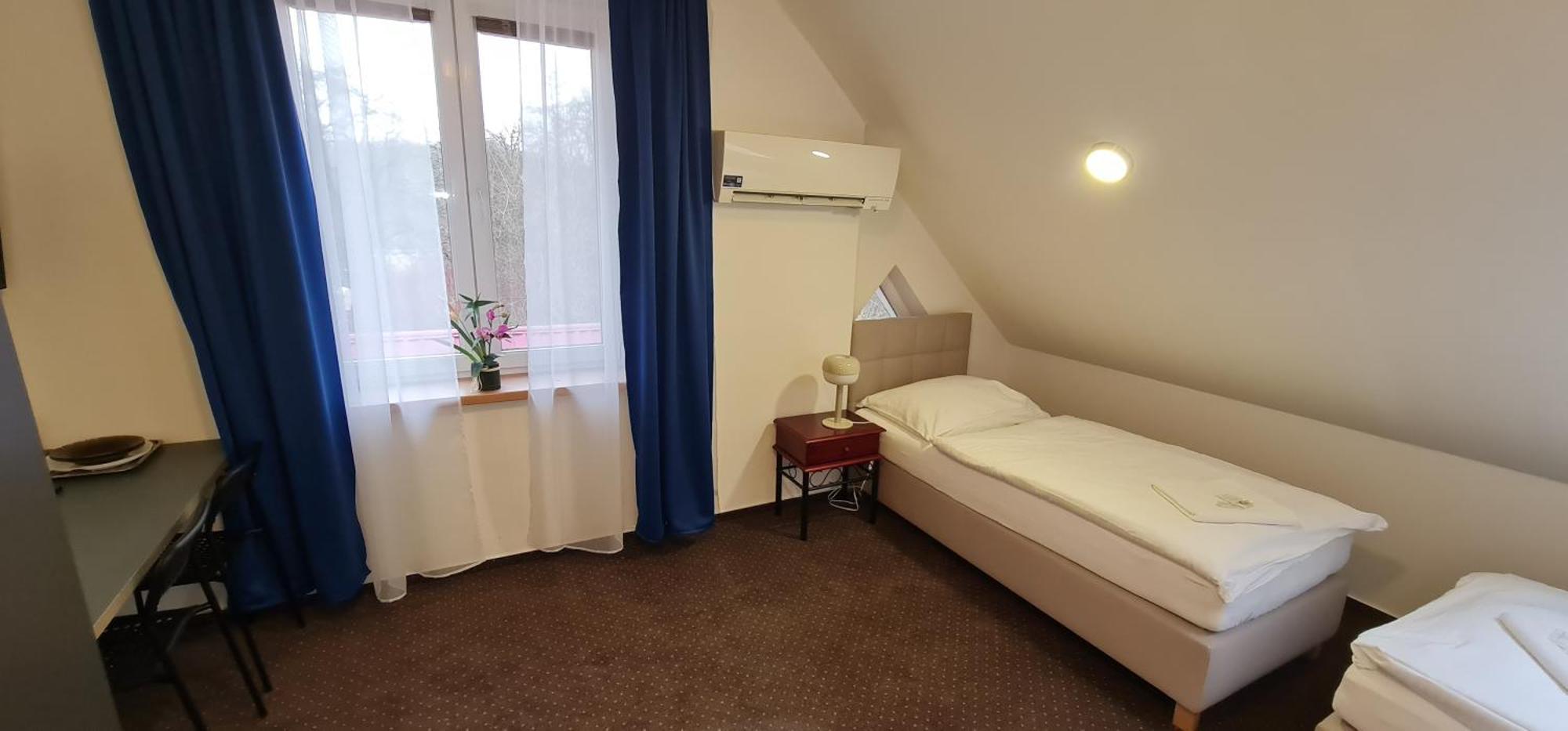 Apartmány Orlová - ubytování v soukromí Exterior foto